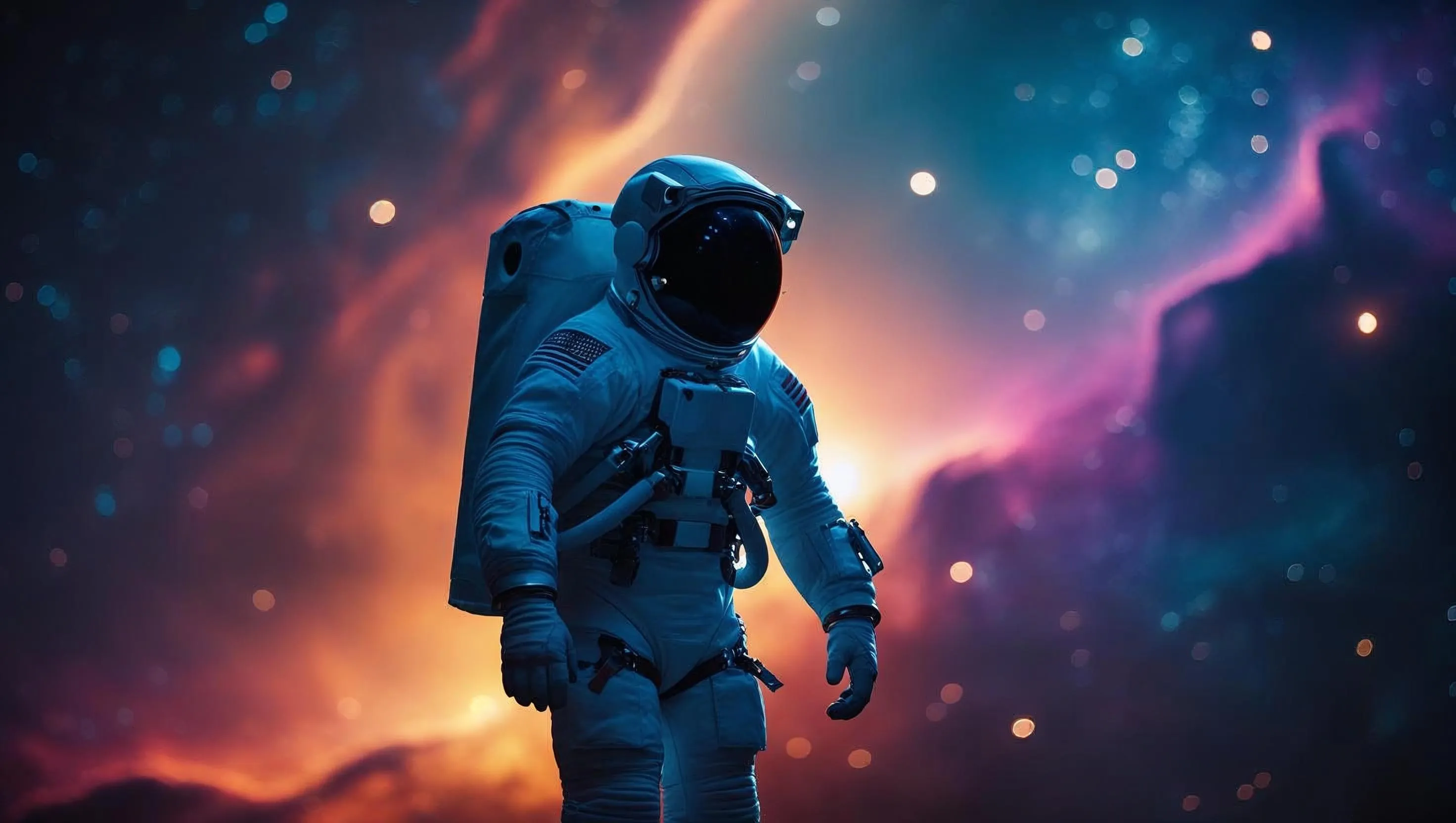 The Future of AI Assistants