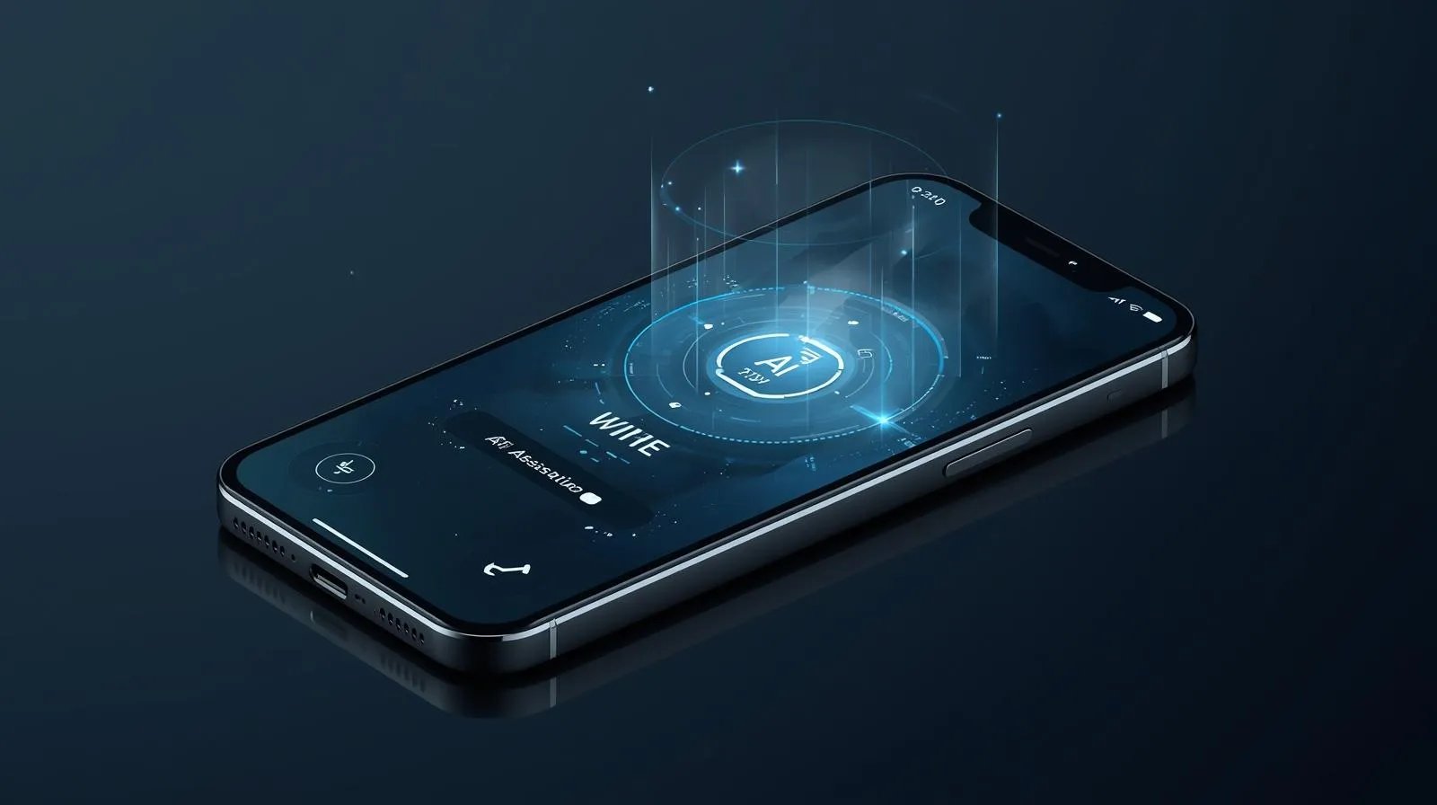 On-Device AI Assistants: What’s Possible Today