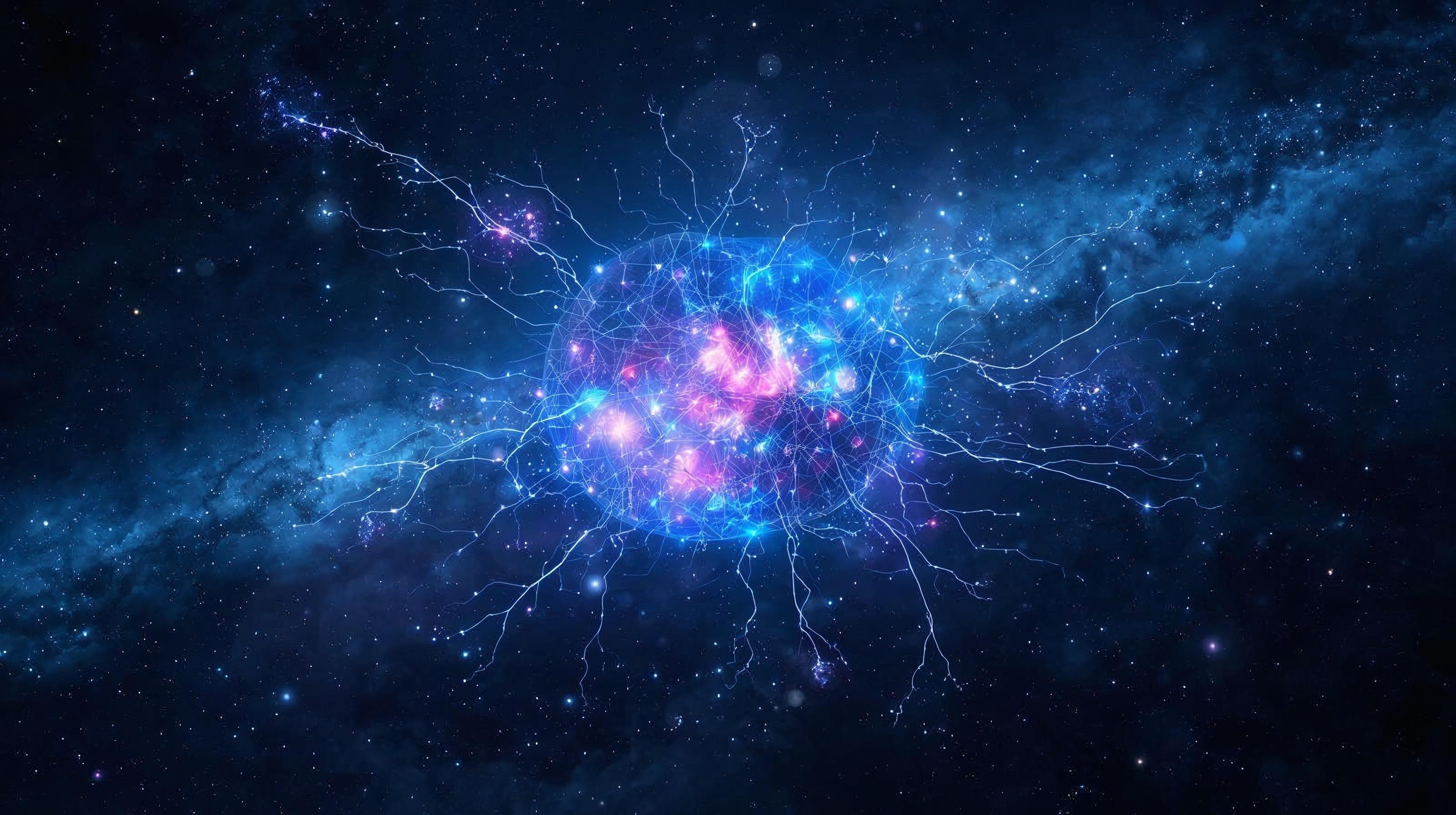 From Tasks to Workflows: Turning Daily Routines into AI Automations