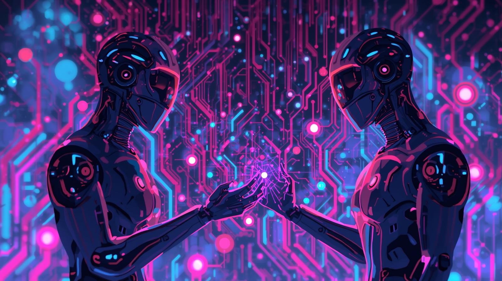 AI Agents vs. Traditional Chatbots: What’s the Real Difference?