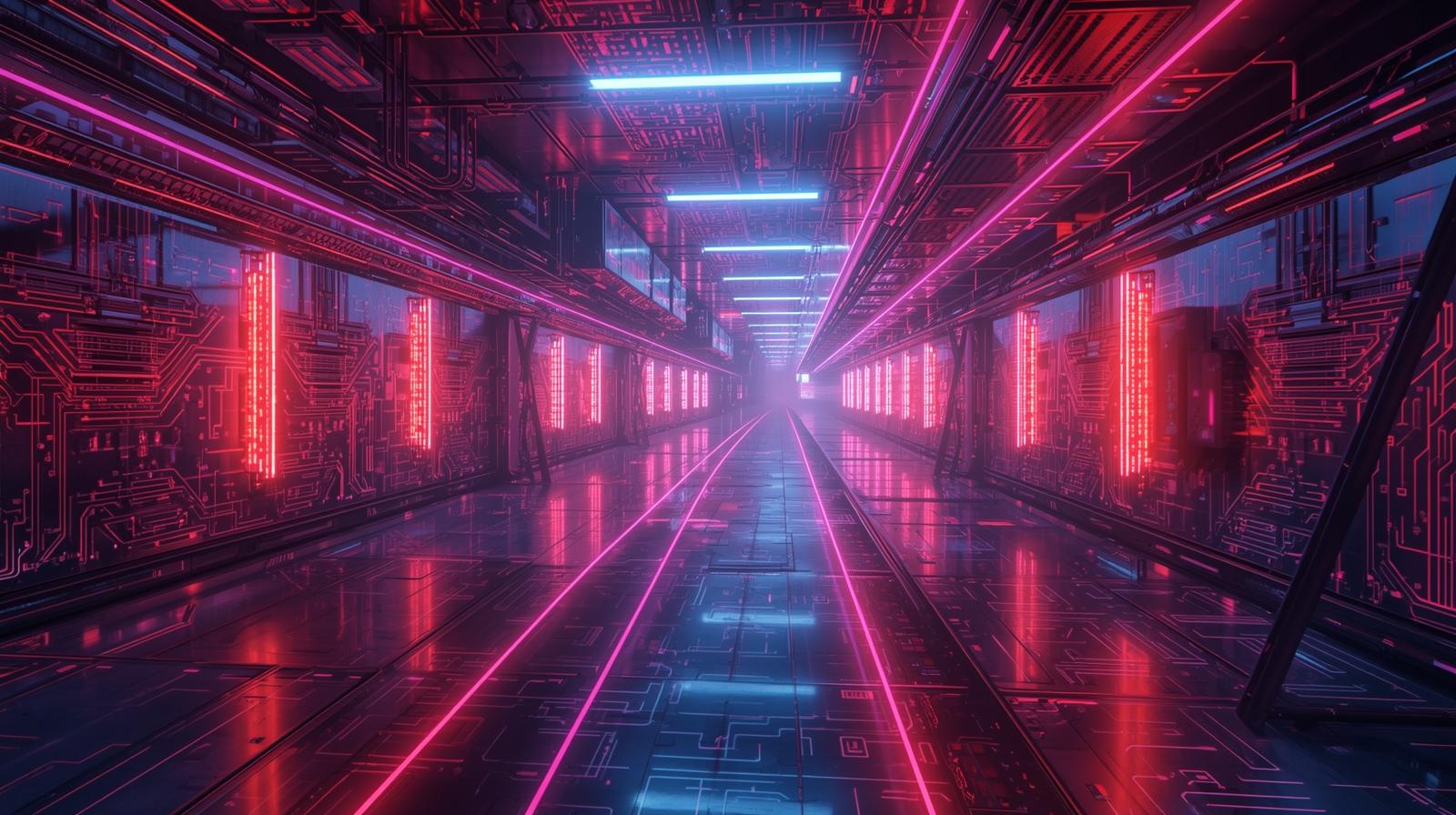 The Cost of Context: How to Optimize LLM Usage Without Breaking the Bank