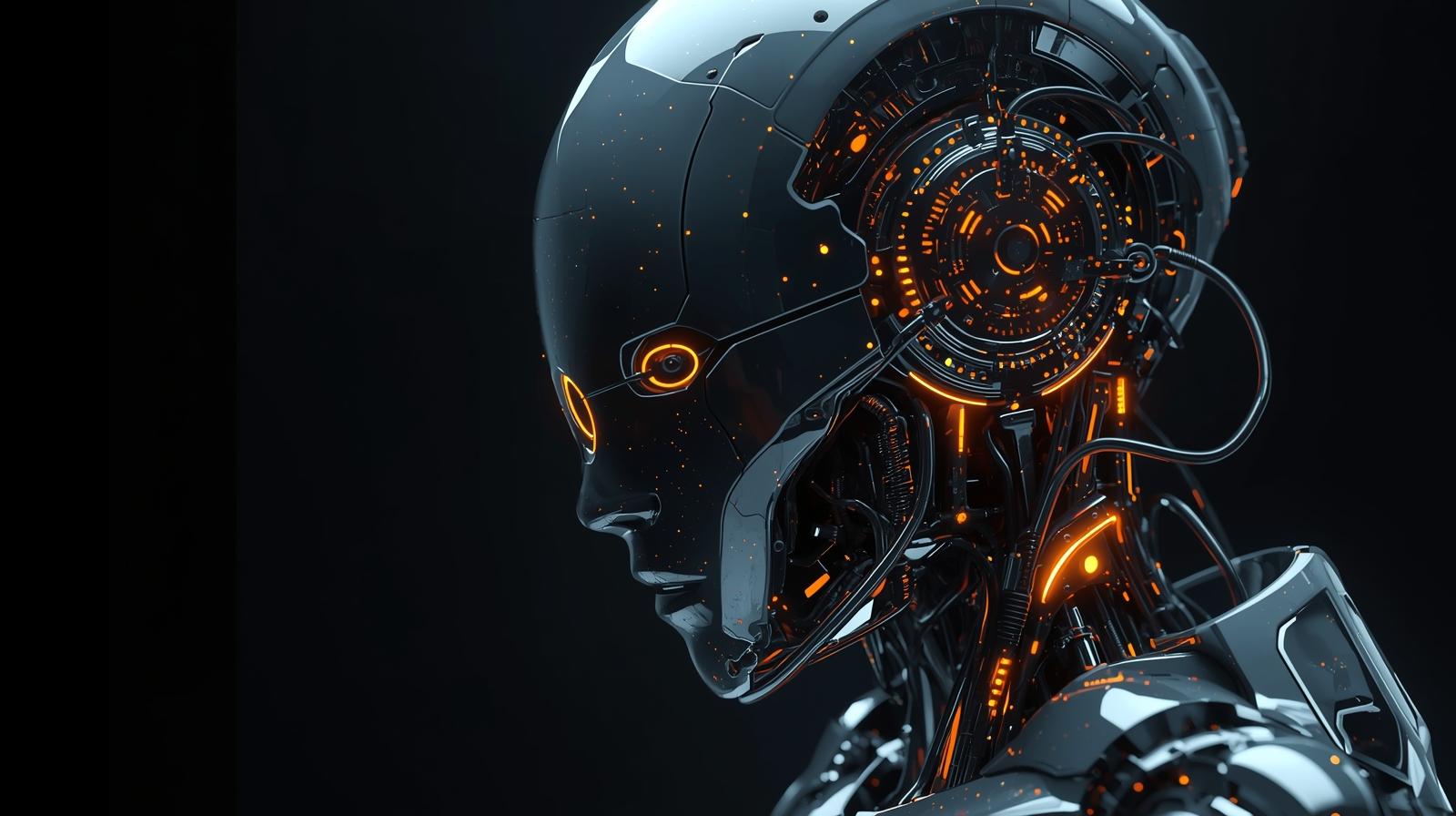 Multimodal AI: When Your Assistant Can See, Hear, and Understand Everything