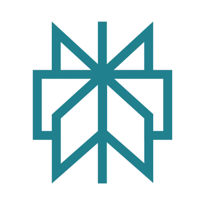 Perplexity Logo