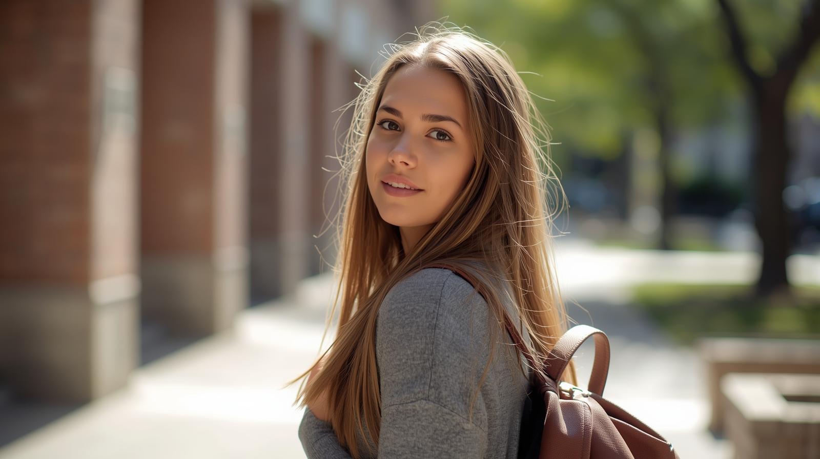 Olivia Taylor — UX Designer Olivia Taylor, UX Designer