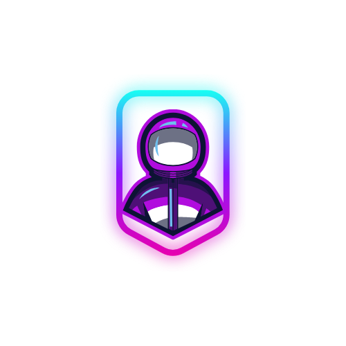 Astro AI Logo
